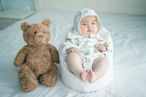 福州泰安10大助孕机构盘点：哪家口碑好值得推荐？