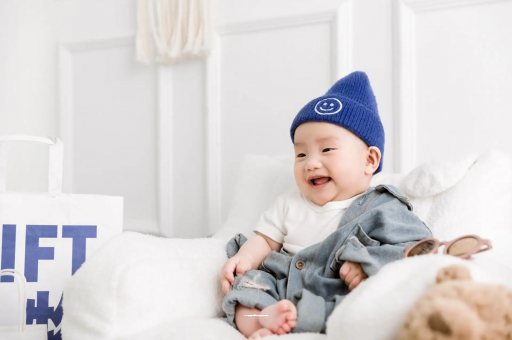 福州2024安阳助孕机构口碑排行,哪家值得信赖推荐? 福州2024安阳助孕机构口碑排行,哪家值得信赖推荐?