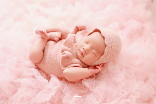 福州好孕澳门助孕公司排行揭秘:十大正规机构经验分享 福州好孕澳门助孕公司排行揭秘:十大正规机构经验分享