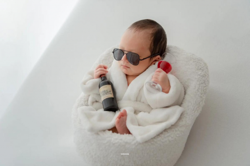 福州九江助孕公司排名揭晓过来人经验分享