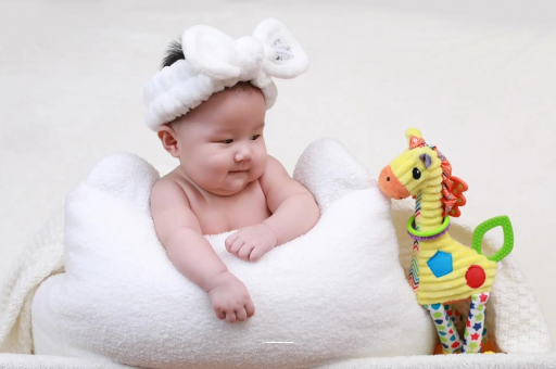 福州2025宜春试管医院:过来人经验分享,深入了解试管之路 福州2025宜春试管医院:过来人经验分享,深入了解试管之路