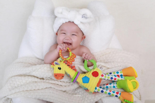 福州廊坊试管私立医院:哪家助孕机构口碑佳?推荐必看 福州廊坊试管私立医院:哪家助孕机构口碑佳?推荐必看