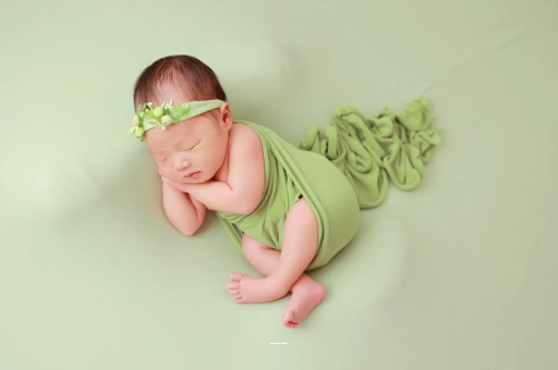 福州警惕临沂助孕陷阱,谨防上当受骗 福州警惕临沂助孕陷阱,谨防上当受骗