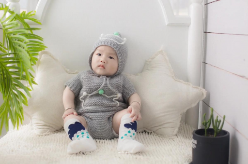 福州洛阳助孕生子机构口碑排行：前十名哪家值得推荐？
