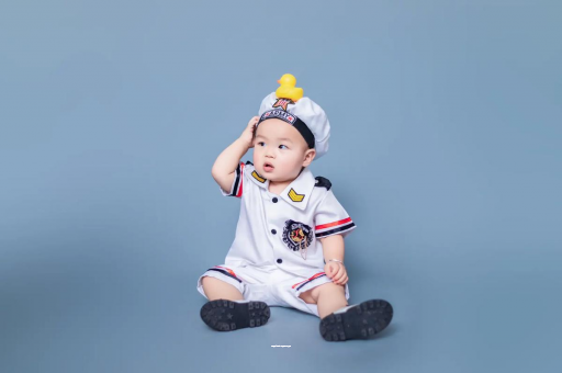 福州南昌助孕公司名单揭晓助孕服务哪家强？