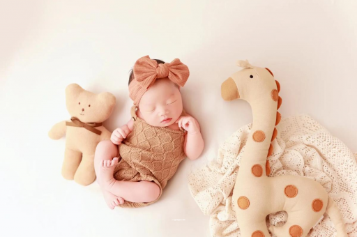 福州2025六安正规试管助孕机构,谨防骗局 福州2025六安正规试管助孕机构,谨防骗局