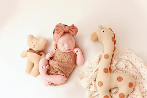 福州马鞍山助孕机构排行:揭秘高价陷阱,避坑指南 福州马鞍山助孕机构排行:揭秘高价陷阱,避坑指南