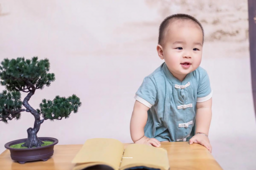 福州滁州试管私立医院：好孕来袭，过来人经验分享