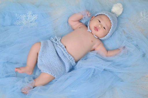 福州南通助孕公司大揭秘：防骗指南，明智选择