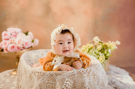 福州汕头10大助孕机构排名揭晓最新名单出炉