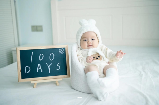 福州2025绍兴助孕专家团队名单揭晓 福州2025绍兴助孕专家团队名单揭晓