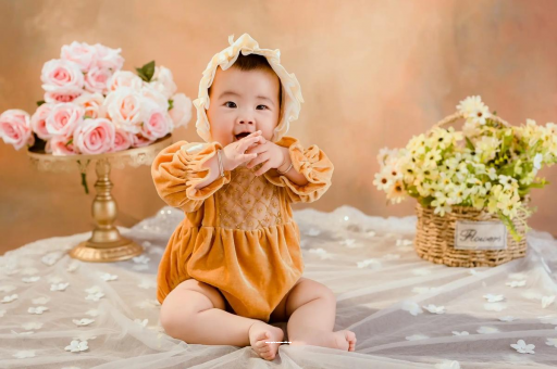 福州哈萨克斯坦助孕公司：警惕低价陷阱，详询正规渠道