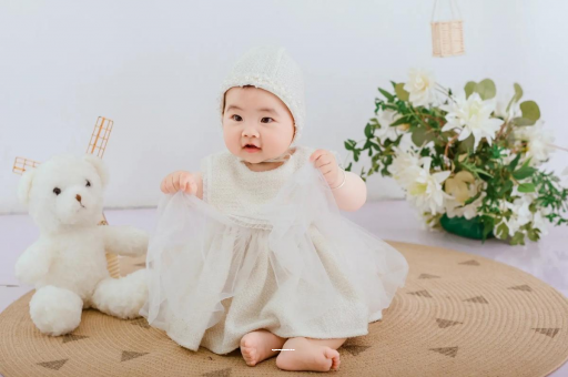 福州全球好孕首选国外助孕生子医院前十榜单揭晓